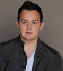 Noah Munck