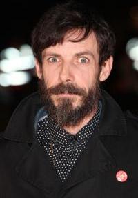 Noah Taylor