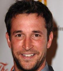 Noah Wyle