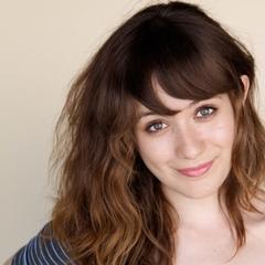 Noel Wells