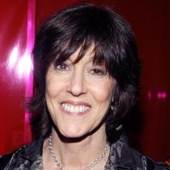 Nora Ephron