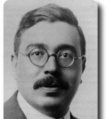 Norbert Wiener