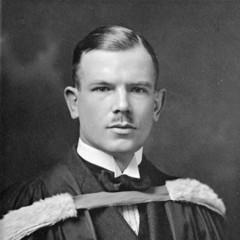 Norman Bethune