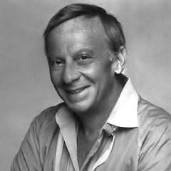 Norman Fell