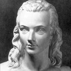 Novalis