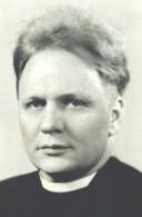 O. P. Kretzmann