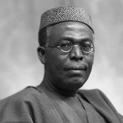 Obafemi Awolowo