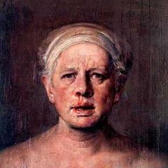 Odd Nerdrum