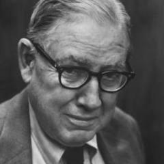 Ogden Nash