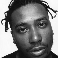 Ol' Dirty Bastard