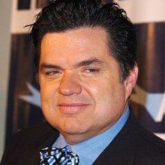 Oliver Platt