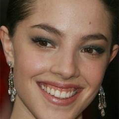 Olivia Thirlby