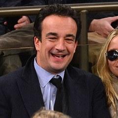 Olivier Sarkozy