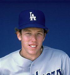 Orel Hershiser