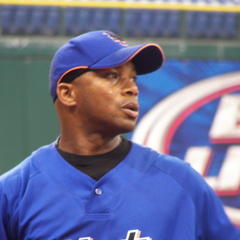 Orlando Hernandez