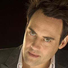 Orny Adams