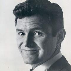 Orson Bean