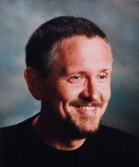 Orson Scott Card