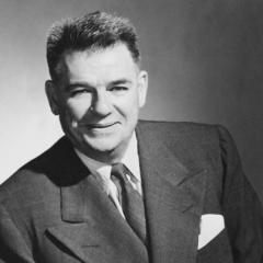 Oscar Hammerstein II