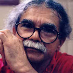 Oscar Lopez Rivera