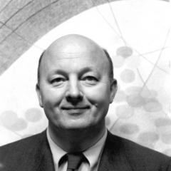 Oskar Fischinger