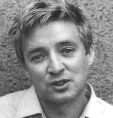 Oskar Werner