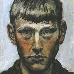 Otto Dix