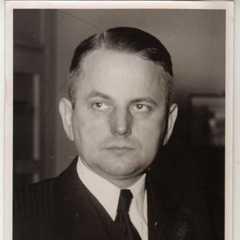 Otto Ohlendorf