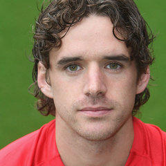 Owen Hargreaves