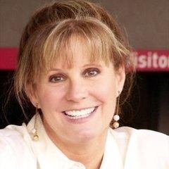 P. J. Soles