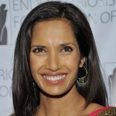 Padma Lakshmi