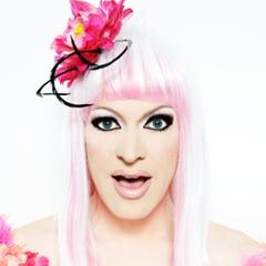 Pandora Boxx