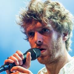 Paolo Nutini