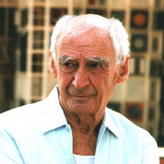 Paolo Soleri