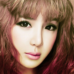 Park Bom