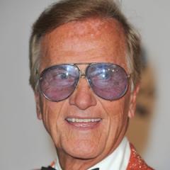 Pat Boone