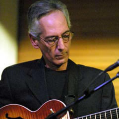 Pat Martino