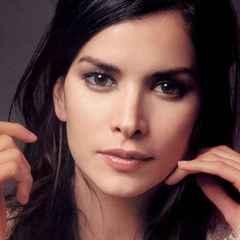 Patricia Velasquez