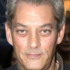 Paul Auster