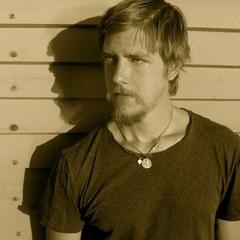 Paul Banks