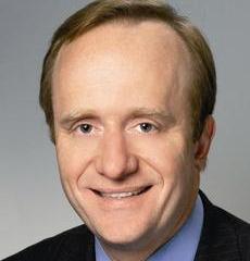 Paul Begala