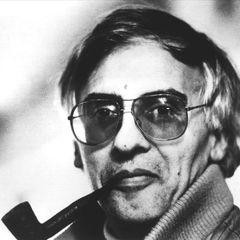 Paul Bley