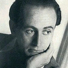 Paul Celan