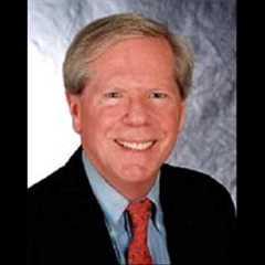 Paul Craig Roberts