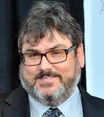 Paul Dini