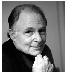 Paul Ekman