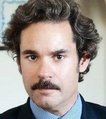 Paul F. Tompkins