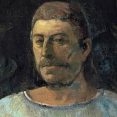 Paul Gauguin