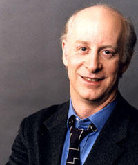 Paul Goldberger