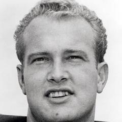 Paul Hornung